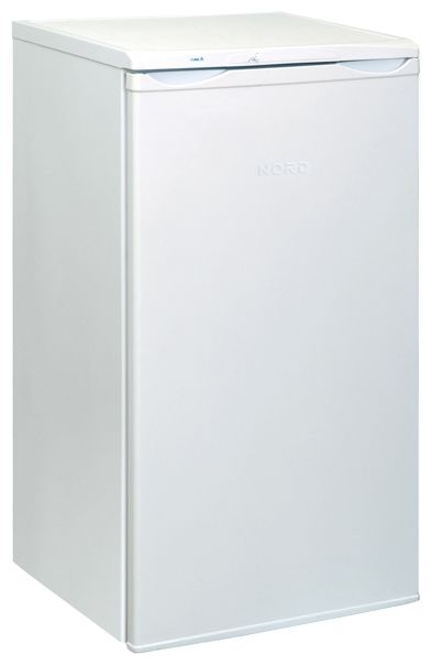 Холодильник NORD 331-010