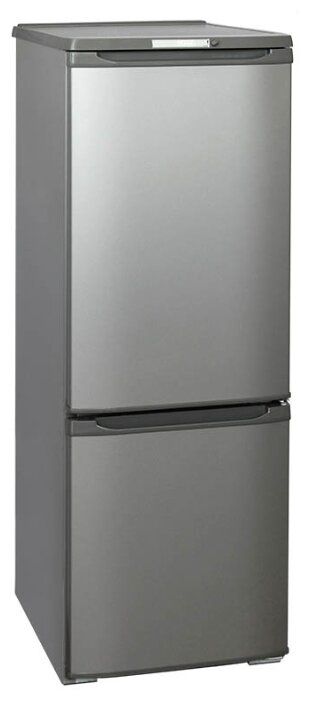 Холодильник Бирюса M 118