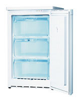 Морозильник Bosch GSD10V20