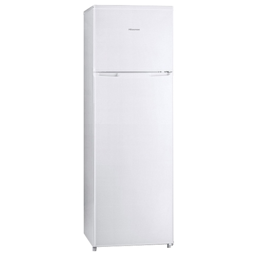 Холодильник Hisense RD-35DR4SAW