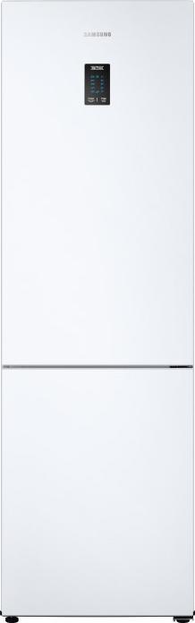 Холодильник Samsung RB34N5281WW