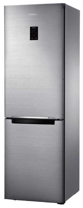 Холодильник Samsung RB-33 J3220SS