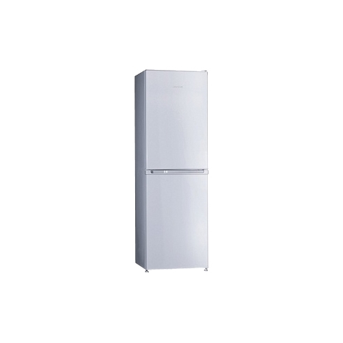 Холодильник AVEX RF-180C