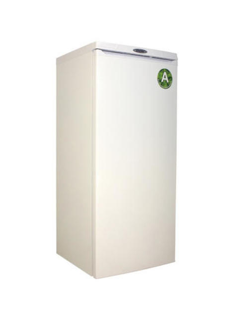 Холодильник Don R-536 B