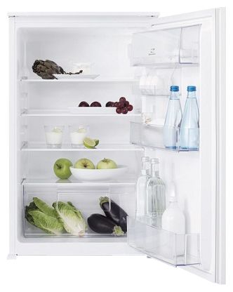 Встраиваемый холодильник Electrolux ERN 91400 AW