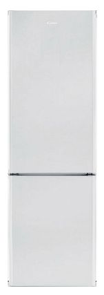Холодильник Candy CKBF 6200 W