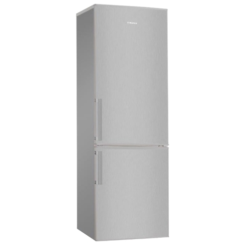 Холодильник Hansa FK261.3X