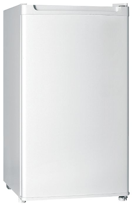 Холодильник Mystery MRF-8090S