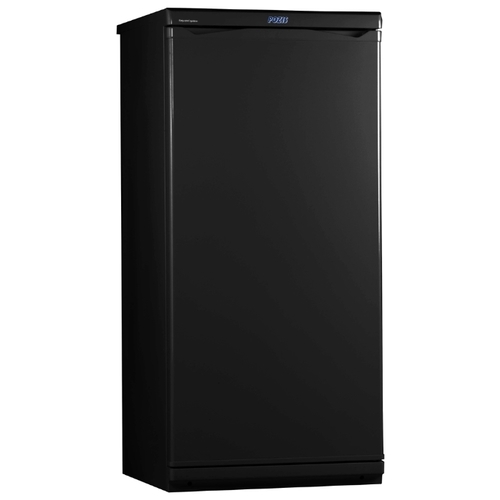 Холодильник Pozis Свияга 513-5 B