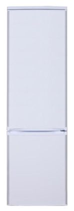 Холодильник Daewoo Electronics RN-402