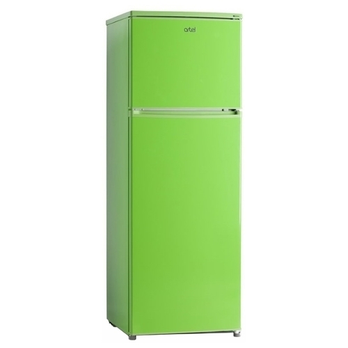 Холодильник Artel HD 316 FN GN