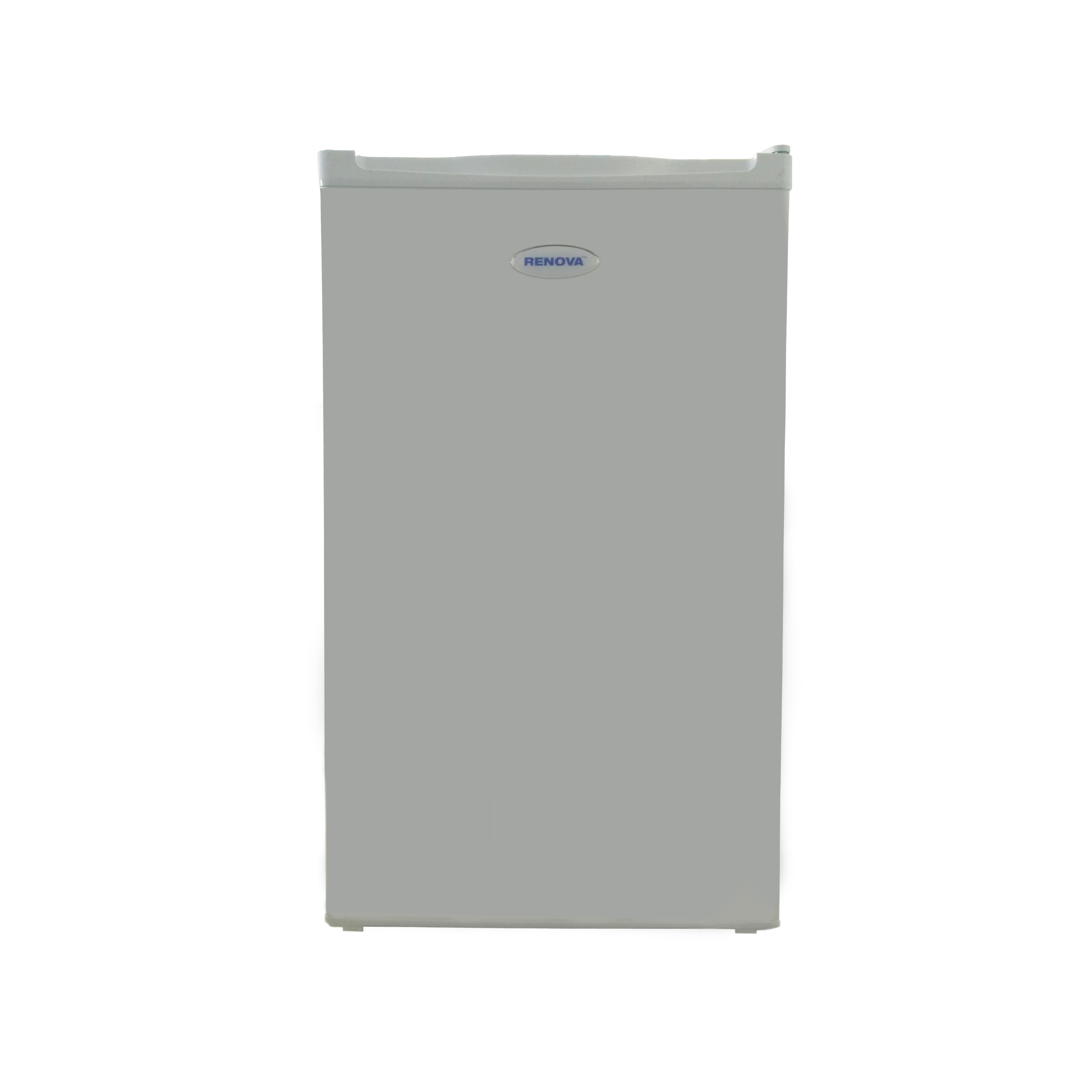 Холодильник Renova RID-105W
