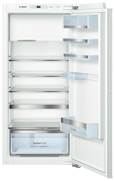 Встраиваемый холодильник Bosch KIL42AF30