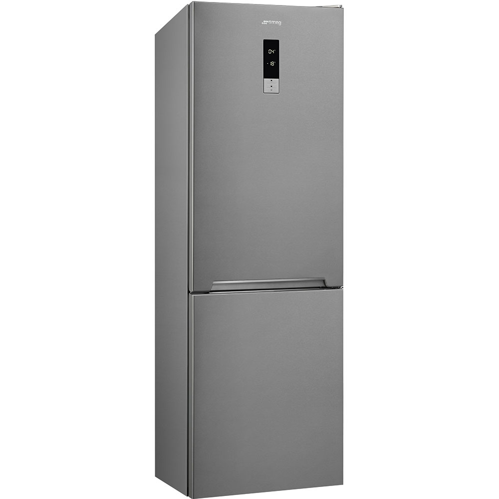Холодильник Smeg FC182PXN