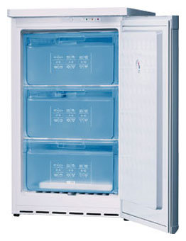 Морозильник Bosch GSD11122