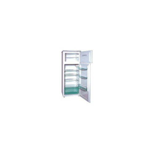 Холодильник Snaige FR240-1161A