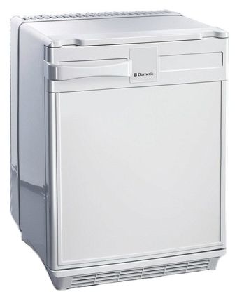 Холодильник Dometic DS300W