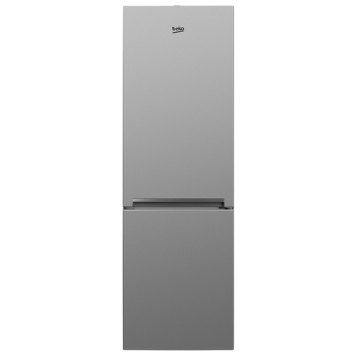 Холодильник BEKO RCSK 270M20 S