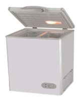 Морозильник Optima BD-450K