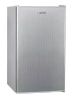 Холодильник Sinbo SR-140S