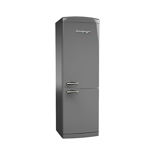 Холодильник Bompani BOCB671/G