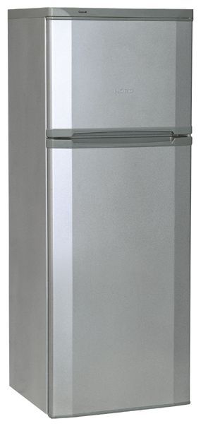 Холодильник NORD 275-332