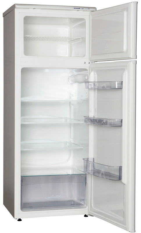 Холодильник Snaige FR240-1101A