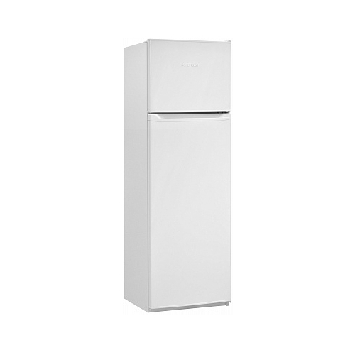 Холодильник NORD FROST NRT 144-032