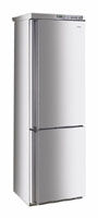 Холодильник Smeg FA350X