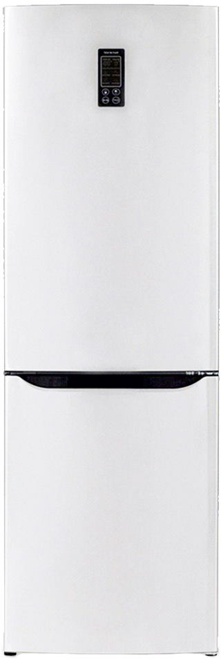 Холодильник Artel HD 430 RWENE