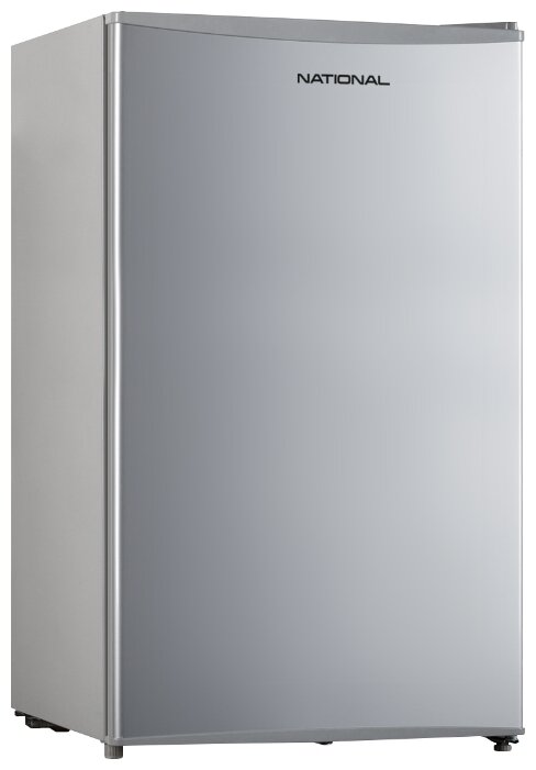 Холодильник NATIONAL NK-RF951