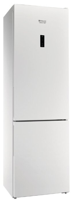 Холодильник Hotpoint-Ariston HDF 520 W