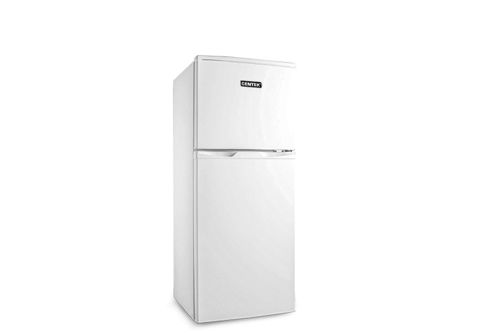 Холодильник Centek CT-1705-138DD