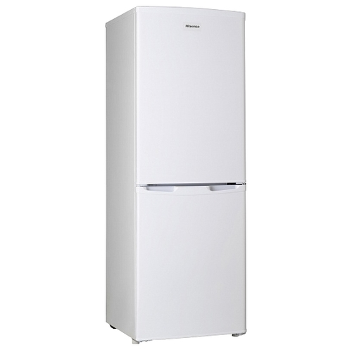Холодильник Hisense RD-22DC4SAW