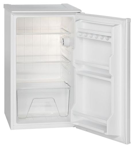 Холодильник Bomann VS3262