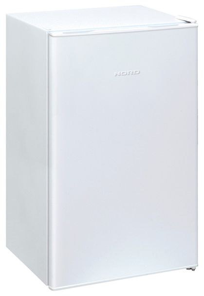 Холодильник NORD 303-011