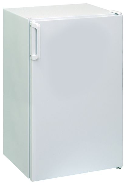 Холодильник NORD 303-010