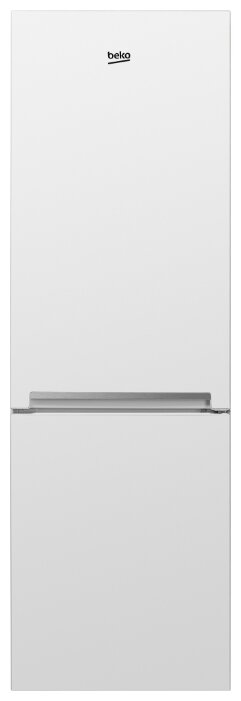 Холодильник Beko CSKDN 6270M 20W