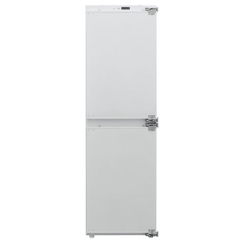 Встраиваемый холодильник SCANDILUX CFFBI 249 E