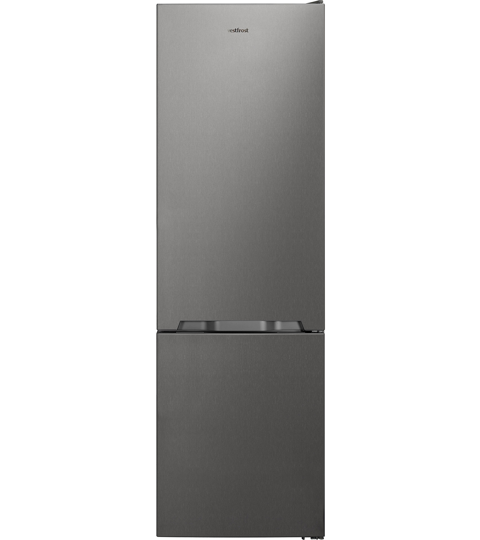 Холодильник VestFrost VF 373 MX