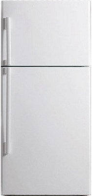Холодильник Ascoli ADFRB510W