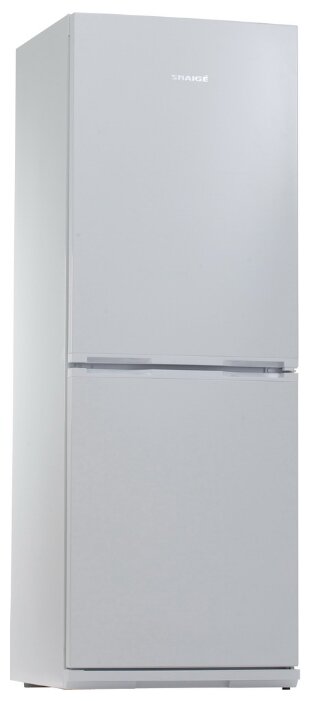 Холодильник Snaige RF30SM-S10021
