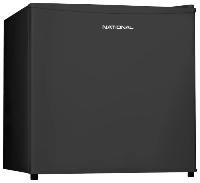 Холодильник NATIONAL NK-RF552